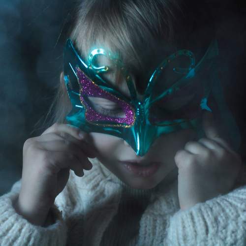 Photo #11578313