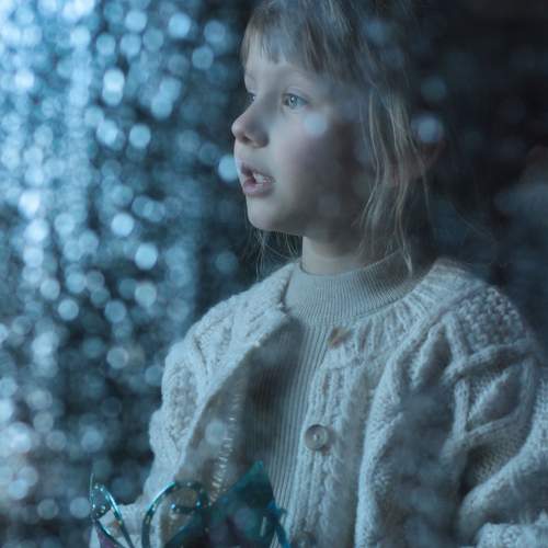 Photo #11578314