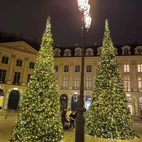 Photo #11578593