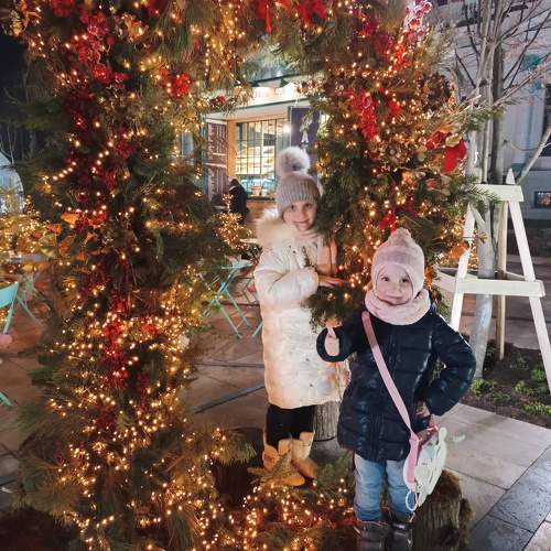 Photo #11578603