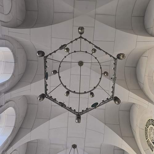 Photo #11579055