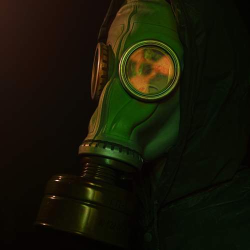 Photo #11579591