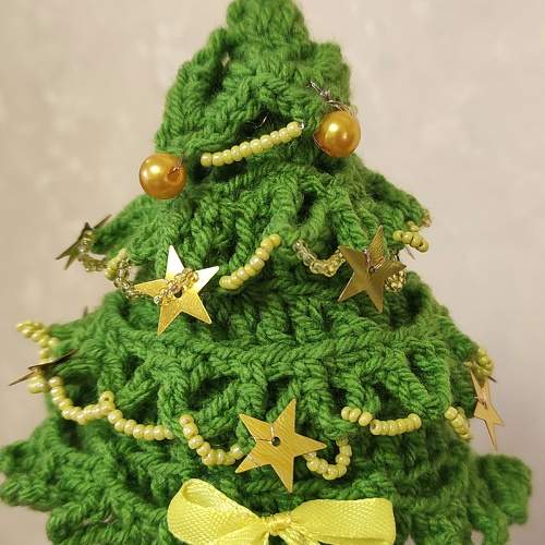 Photo #11579863