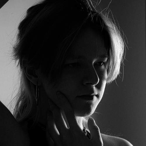 Photo #11580229