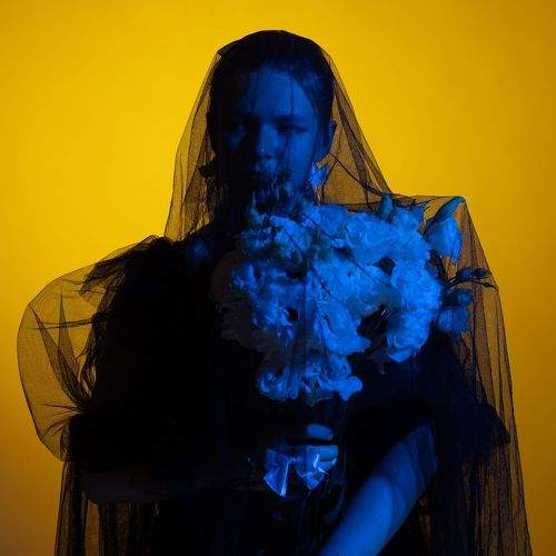 Photo #11580239