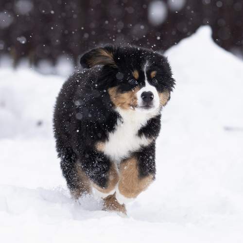 Photo #11580464