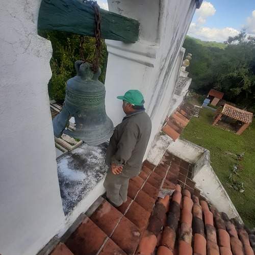 Photo #11580544