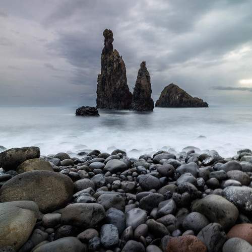 Фотография #11581142