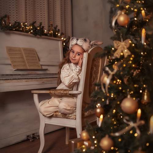 Фотография #11581924