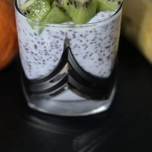 Photo #11582379