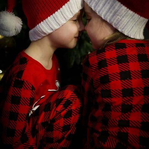 Photo #11582391