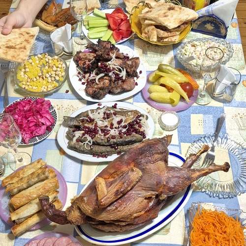 Photo #11582398