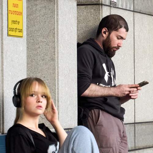 Photo #11582509