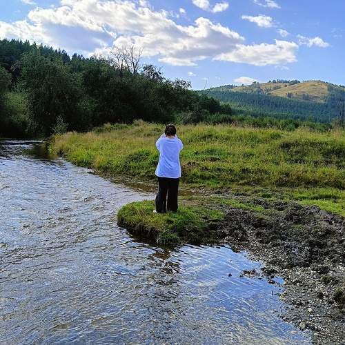 Photo #11582969