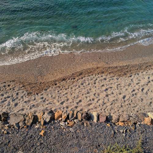 Photo #11583199