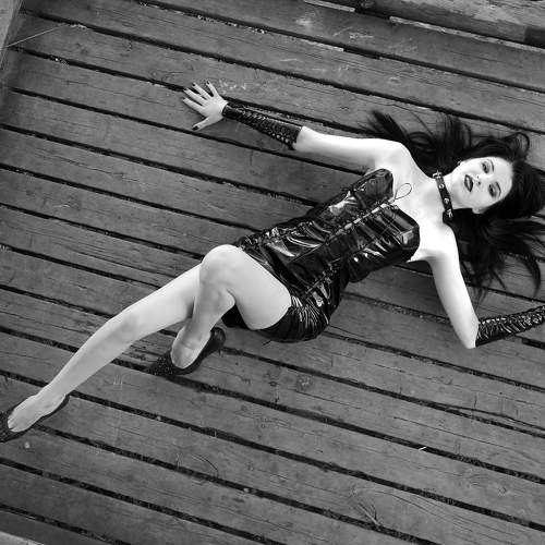 Фотография #11583573