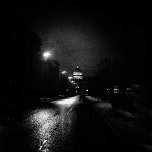 Photo #11584325