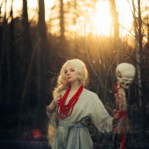 Фотография #11584457