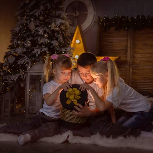 Photo #11584744