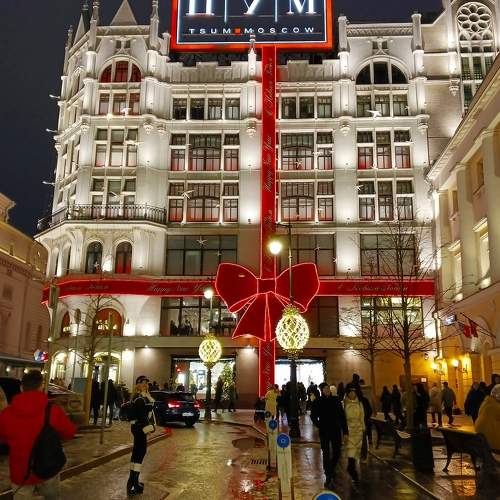Photo #11585071