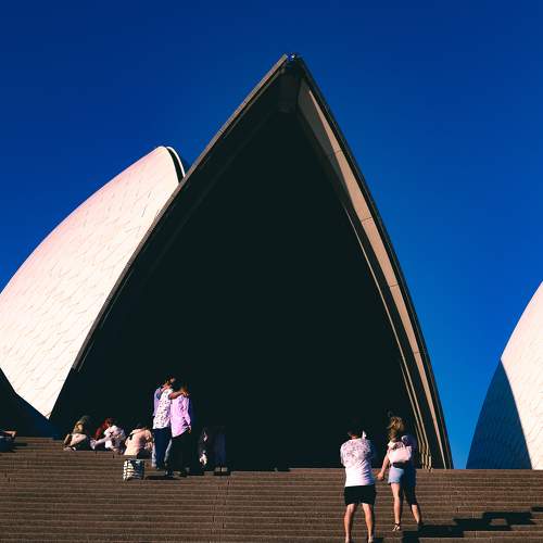 Photo #11585106