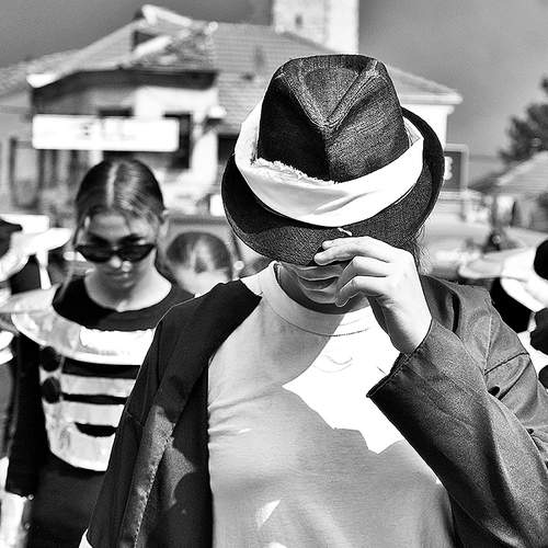 Photo #11585615