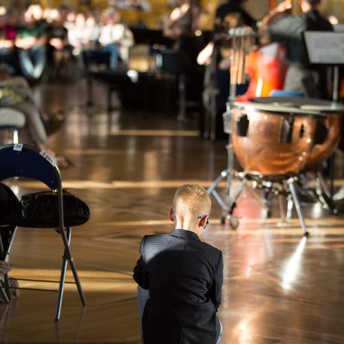 Photo #11585992