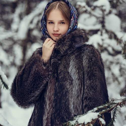 Фотография #11586347