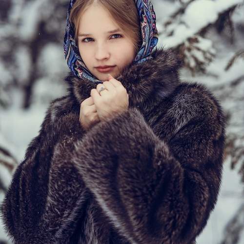 Фотография #11586353