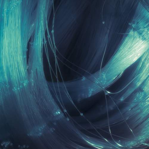 Fishing net