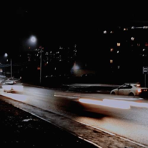 Photo #11586607