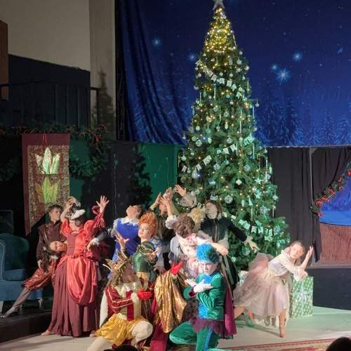 Photo #11586707