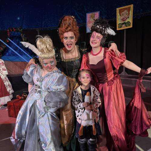 Photo #11586708