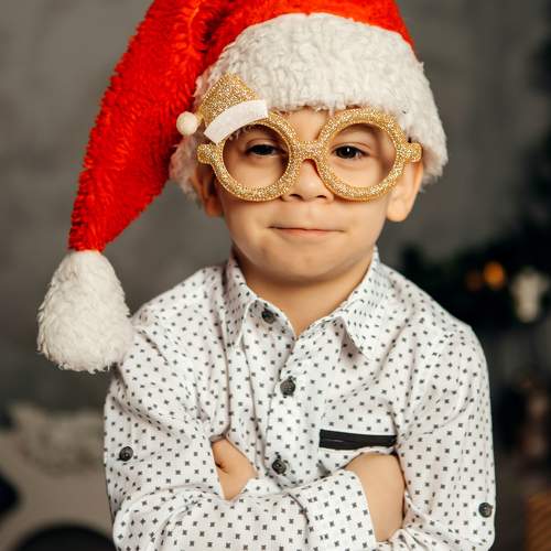 Photo #11586977