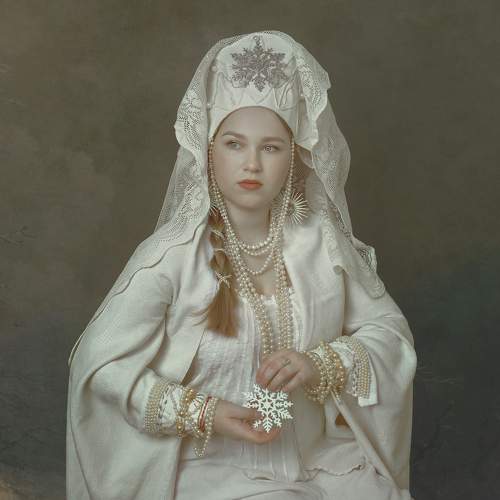 Фотография #11587515