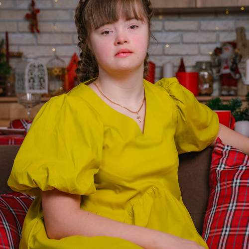 Photo #11587804