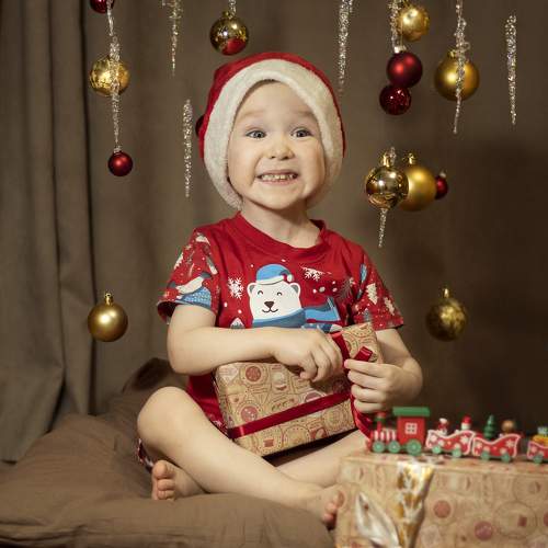 Photo #11588754