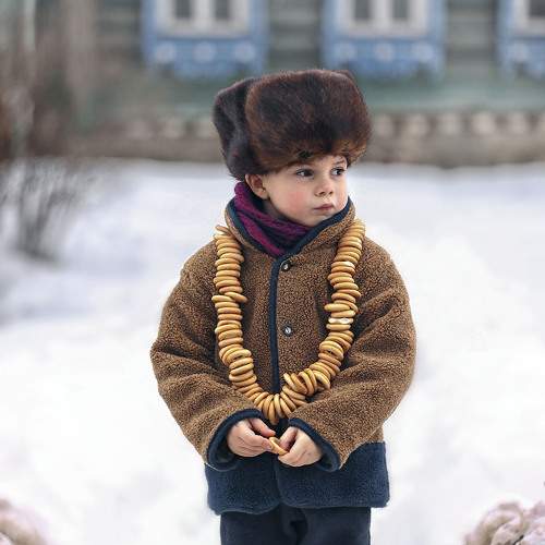 Photo #11588955