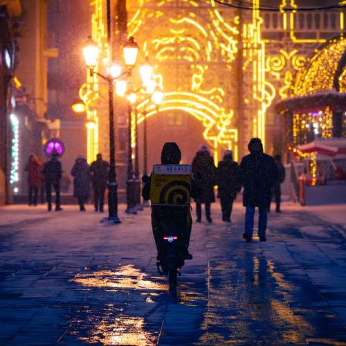 Photo #11589190