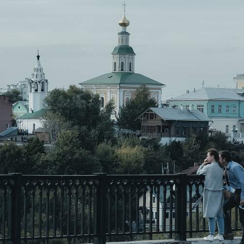 Photo #11589504