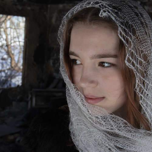 Photo #11589893