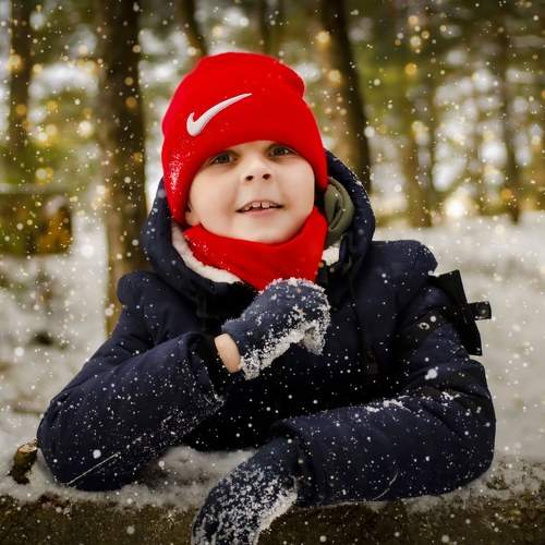 Photo #11589940