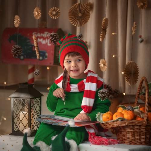 Photo #11590250