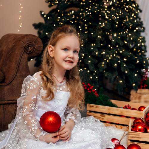 Photo #11590536