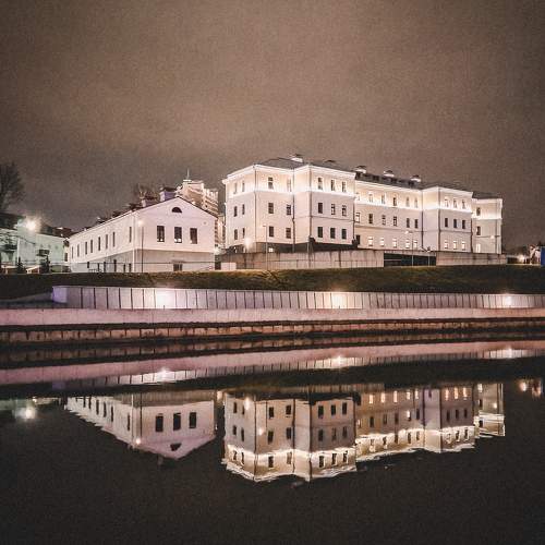 Photo #11590910