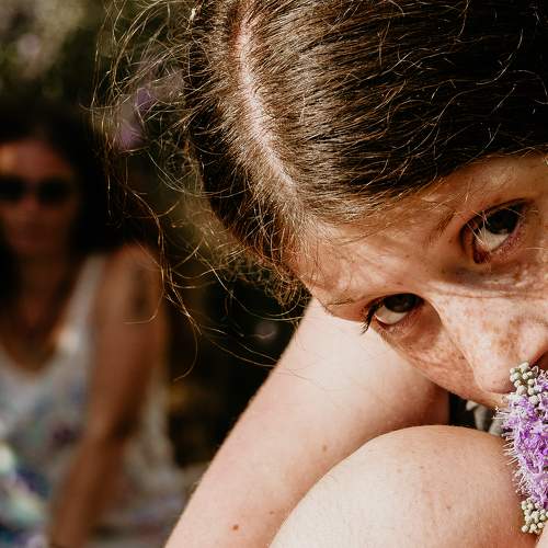 Photo #11591220