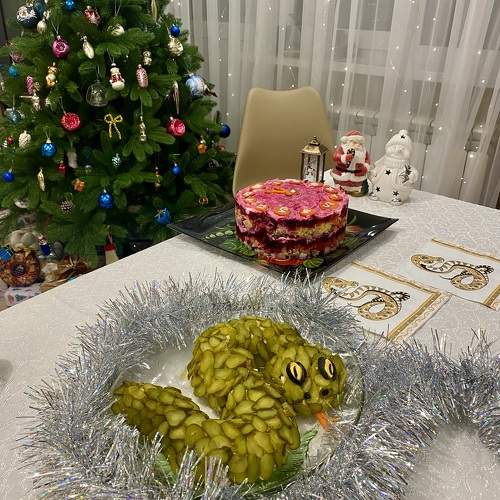 Photo #11591341