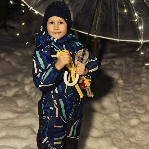 Photo #11591454