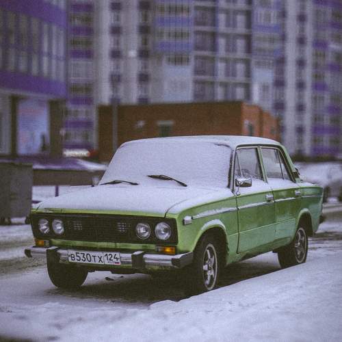 Photo #11591485