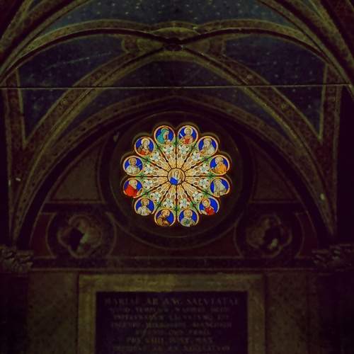 Photo #11591523
